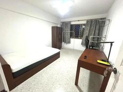 Blk 459 Teck Ghee Grandeur (Ang Mo Kio), HDB 5 Rooms #628314991